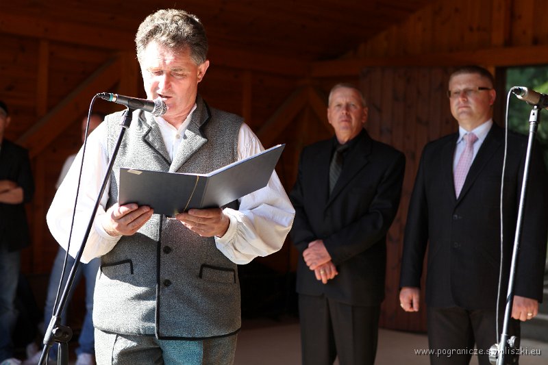 dozynki 2011-314.jpg